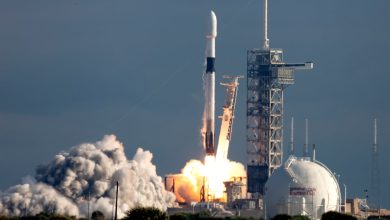 Want to Invest in SpaceX? These 2 Unstoppable ETFs Could Be Your Ticket.