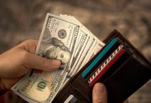 Could The Vanguard S&P 500 ETF Be Your Ticket to Becoming a Stock Market Millionaire? History Offers a Clear Answer.
