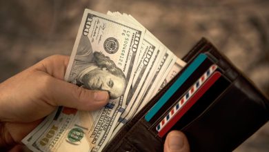 Could The Vanguard S&P 500 ETF Be Your Ticket to Becoming a Stock Market Millionaire? History Offers a Clear Answer. Could The Vanguard S&P 500 ETF Be Your Ticket to Becoming a Stock Market Millionaire? History Offers a Clear Answer.