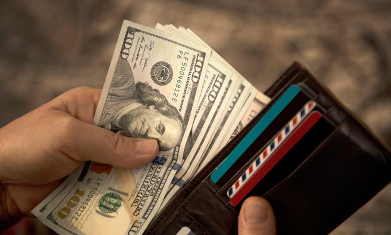 Could The Vanguard S&P 500 ETF Be Your Ticket to Becoming a Stock Market Millionaire? History Offers a Clear Answer.