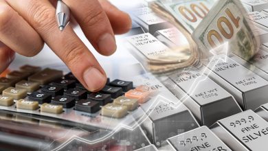 If a Stock Market Crash Is Coming, Should You Buy More Bonds? New Research Might Make You Think Twice.