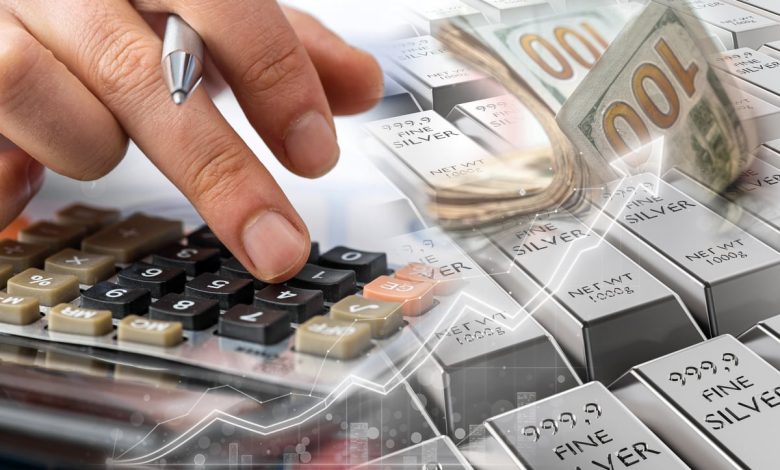 If a Stock Market Crash Is Coming, Should You Buy More Bonds? New Research Might Make You Think Twice.
