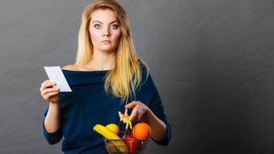 Inflation Is Heating up, While SpaceX Had the Biggest IPO Ever: Recipe for a Market Crash? Inflation Is Heating up, While SpaceX Had the Biggest IPO Ever: Recipe for a Market Crash?