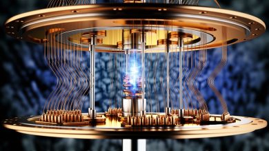 3 Tech Stocks to Buy Before Q-Day 3 Tech Stocks to Buy Before Q-Day