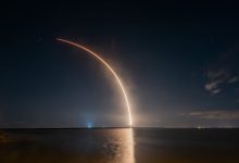 Should You Buy SpaceX Stock After Its IPO Pop? History Offers a Clear Answer.