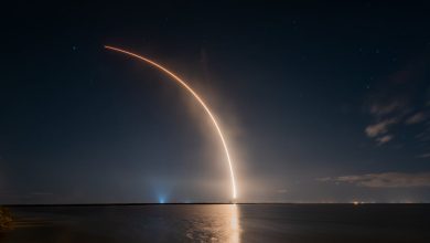 Should You Buy SpaceX Stock After Its IPO Pop? History Offers a Clear Answer. Should You Buy SpaceX Stock After Its IPO Pop? History Offers a Clear Answer.