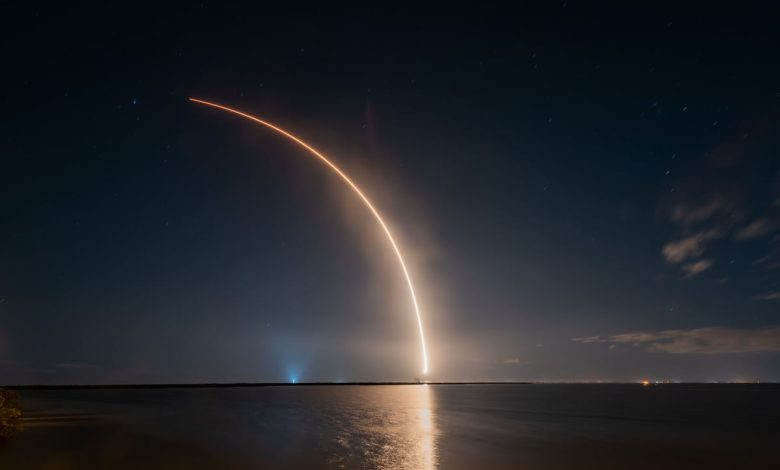 Should You Buy SpaceX Stock After Its IPO Pop? History Offers a Clear Answer.