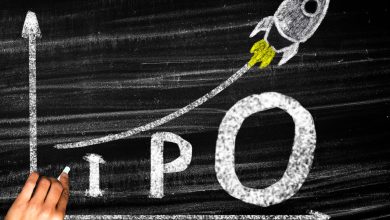 Best IPO Stock to Buy and Hold: SpaceX, Anthropic, or OpenAI? Best IPO Stock to Buy and Hold: SpaceX, Anthropic, or OpenAI?
