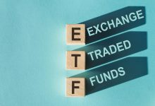What I Didn’t Know About the ETF Liquidity Illusion