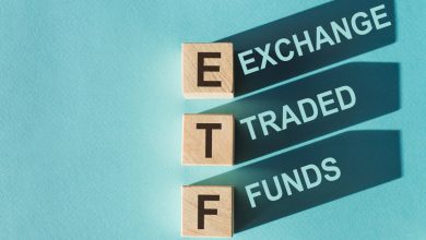 What I Didn’t Know About the ETF Liquidity Illusion