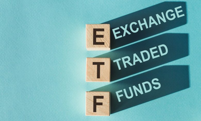 What I Didn’t Know About the ETF Liquidity Illusion What I Didn’t Know About the ETF Liquidity Illusion