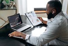 3 Core Tech Titans to Buy With ,000 Right Now and Hold for the Next Decade