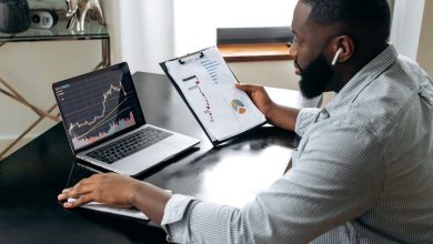 3 Core Tech Titans to Buy With ,000 Right Now and Hold for the Next Decade