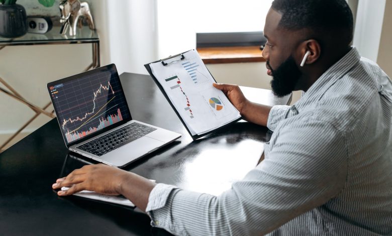 3 Core Tech Titans to Buy With ,000 Right Now and Hold for the Next Decade