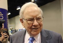 Had You Parked ,000 in This Vanguard ETF When Warren Buffett Recommended It in 2014, Here’s How Much You’d Have Today