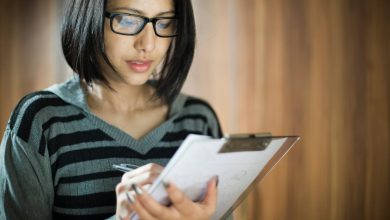 Tech Stock Declines: 3 Crucial Things Every Investor Should Do Now