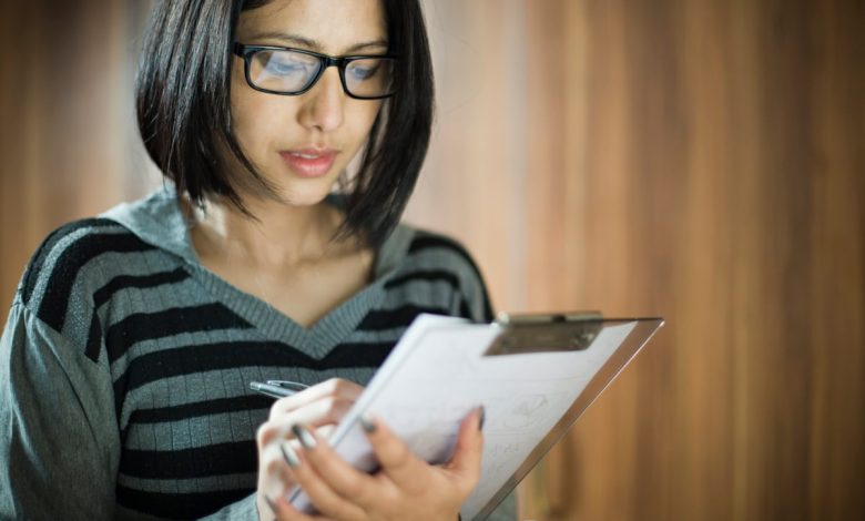Tech Stock Declines: 3 Crucial Things Every Investor Should Do Now Tech Stock Declines: 3 Crucial Things Every Investor Should Do Now