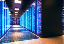 2 Nvidia-Owned Stocks Investors Should Buy Now
