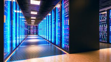 2 Nvidia-Owned Stocks Investors Should Buy Now