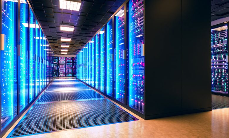 2 Nvidia-Owned Stocks Investors Should Buy Now