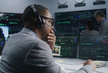 If History Is Any Guide, This Is What Happens Next for the Crypto Market