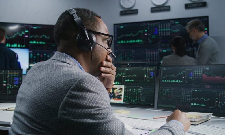 If History Is Any Guide, This Is What Happens Next for the Crypto Market