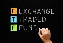 The Bond ETF Most Investors Overlook — and Why It Belongs in Your Portfolio Right Now