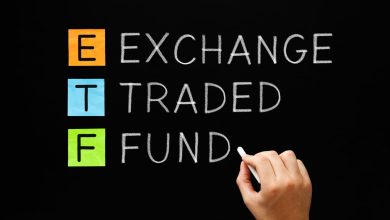 The Bond ETF Most Investors Overlook — and Why It Belongs in Your Portfolio Right Now
