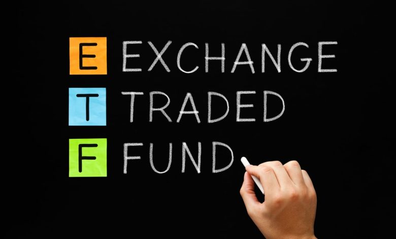 The Bond ETF Most Investors Overlook — and Why It Belongs in Your Portfolio Right Now