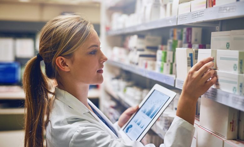 Why Eli Lilly Stock Jumped to a New All-Time High Today