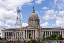 Primary election will narrow crowded field in Oklahoma governor’s race | KGOU