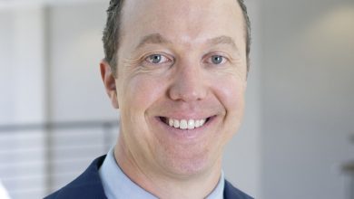 A perfect storm for munis