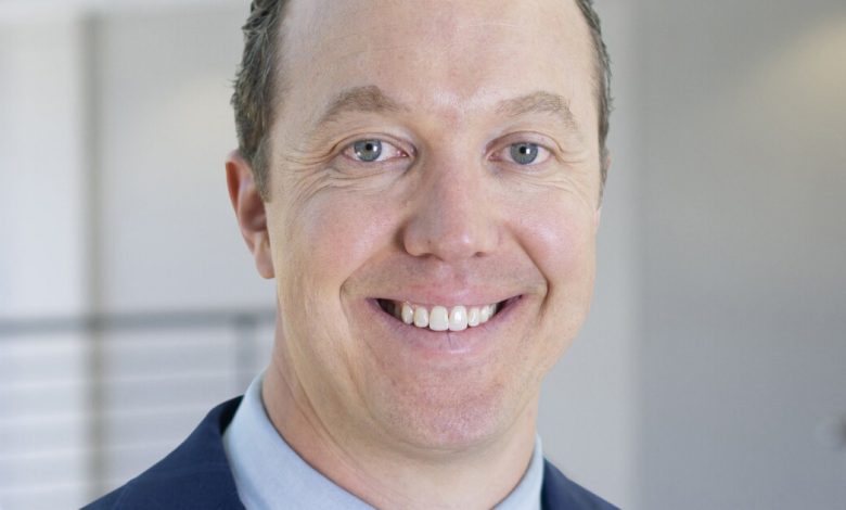 A perfect storm for munis A perfect storm for munis