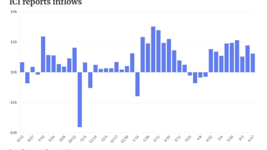 UST strength boosts munis | Bond Buyer