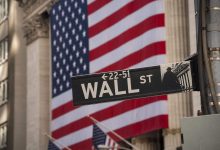 Dow, S&P 500, Nasdaq Futures Gain; Oil Falls Ahead of Fed Decision
