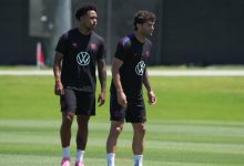 World Cup 2026: USMNT odds, futures, picks, best bets, predictions