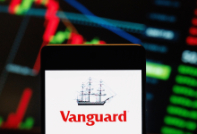Vanguard Dethrones BlackRock as America’s ‘Definitive King’ of ETFs