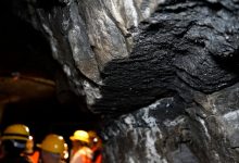 Seabridge Gold Advances KSM Amid Gold Market Rebound & Provincial Backing