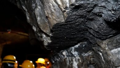 Seabridge Gold Advances KSM Amid Gold Market Rebound & Provincial Backing Seabridge Gold Advances KSM Amid Gold Market Rebound & Provincial Backing