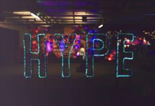 Hyperliquid ETFs Are Here. Should Advisors Buy the HYPE?
