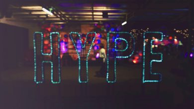 Hyperliquid ETFs Are Here. Should Advisors Buy the HYPE? Hyperliquid ETFs Are Here. Should Advisors Buy the HYPE?