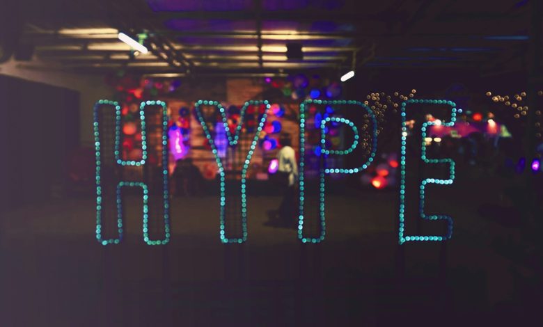 Hyperliquid ETFs Are Here. Should Advisors Buy the HYPE? Hyperliquid ETFs Are Here. Should Advisors Buy the HYPE?