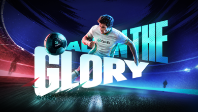 CoinEx Launches FIFA World Cup 2026 Trading and Community Campaign Featuring Futures Competition and Fan Engagement Activities CoinEx Launches FIFA World Cup 2026 Trading and Community Campaign Featuring Futures Competition and Fan Engagement Activities