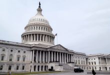 Law enforcement, banks warn of money laundering gaps in major US crypto bill