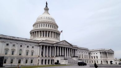 Law enforcement, banks warn of money laundering gaps in major US crypto bill