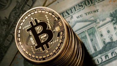 Bitcoin faces choppy summer as capital rotates into AI stocks and tech IPOs