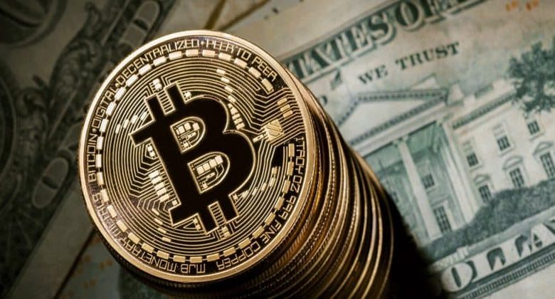 Bitcoin faces choppy summer as capital rotates into AI stocks and tech IPOs