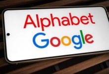 Alphabet taps municipal prepay bond market with B deal to power AI infrastructure