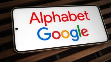Alphabet taps municipal prepay bond market with B deal to power AI infrastructure Alphabet taps municipal prepay bond market with B deal to power AI infrastructure
