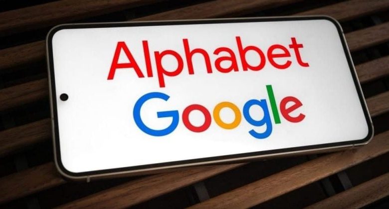 Alphabet taps municipal prepay bond market with B deal to power AI infrastructure